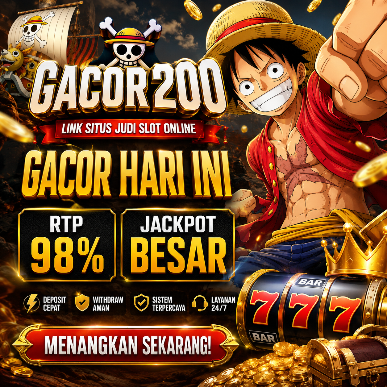 togel online